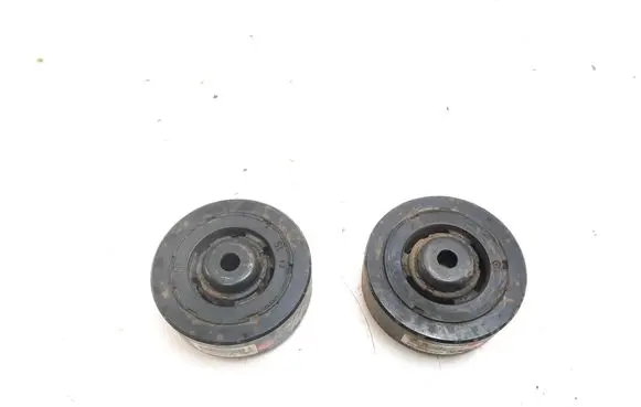 Bentley Flying Spur Other front suspension part BY615UK BY614DP