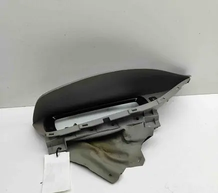 Renault Zoe Dashboard trim 682403850R