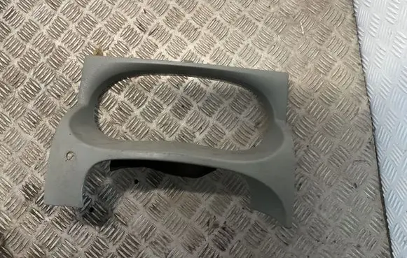 Renault Trafic II (X83) Dashboard trim