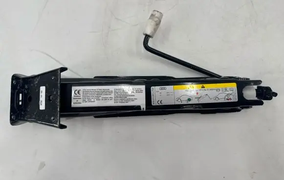 Lift Jack