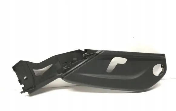 Mercedes-Benz C W205 Seat trim A2059191322