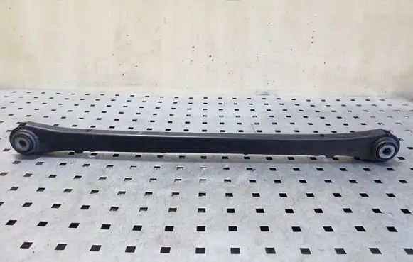 Mini Cooper Countryman R60 Rear control arm 33326768726 6768726