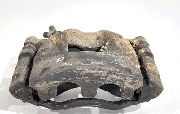 Ford Transit Front brake caliper 