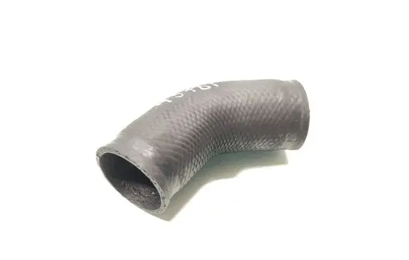 Peugeot 4007 Intercooler hose/pipe