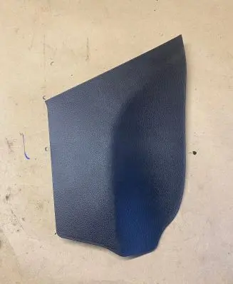 KIA Carens III Other interior part 84680A4001