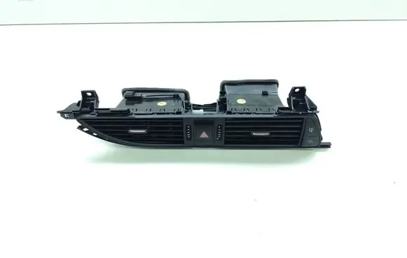 Audi A6 C7 Dash center air vent grill 4G0941509