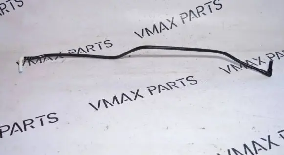 Porsche 911 996 Brake line pipe/hose 99635532141