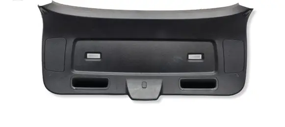 BMW X6 E71 Tailgate trim 7175859