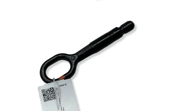 Audi A3 8Y Towing hook eye 8K0805615A