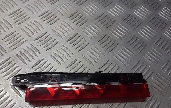 Ford Mondeo Mk III Third/center stoplight 1S71-13A613-AE