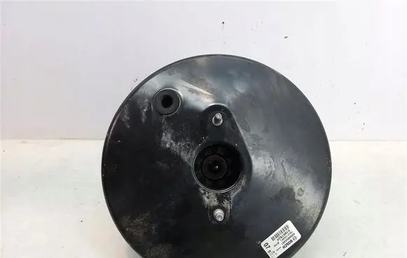 Fiat Doblo Brake booster 51897924