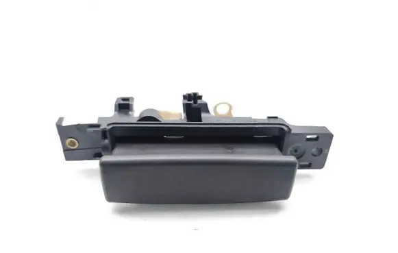 Ford Connect Sliding door interior handle BK21V266A62AC