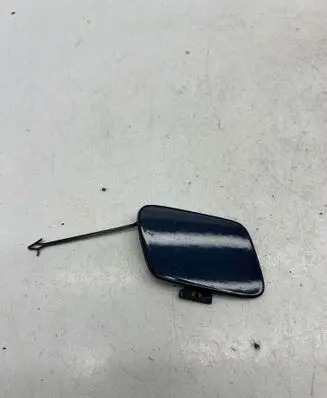 Audi A4 S4 B9 Front tow hook cap/cover 8W0807241A