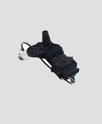 Volvo V70 Air pressure sensor 31405341 0261230424