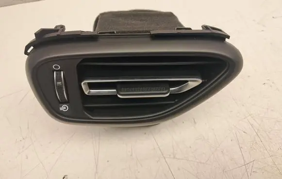 Hyundai i30 Dashboard side air vent grill/cover trim 97480G4RB0