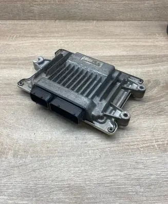 Honda CR-V Engine control unit/module ECU 378205PAA87 H708252856