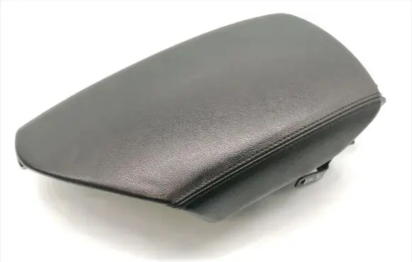 Hyundai i40 Armrest 