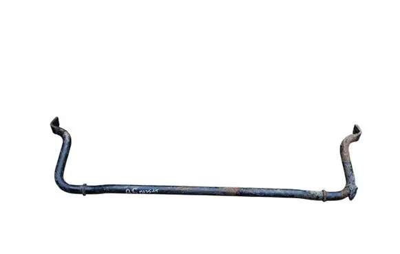 Volkswagen PASSAT B5 Front anti-roll bar/sway bar 