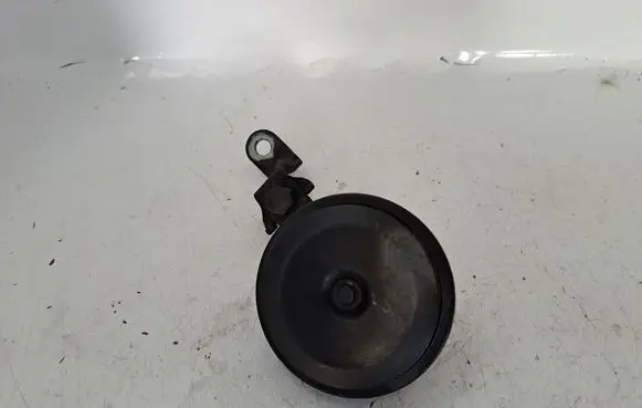 Toyota Corolla Verso AR10 Horn signal 865200F020