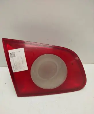 Volkswagen PASSAT B6 Tailgate rear/tail lights 3C9945093