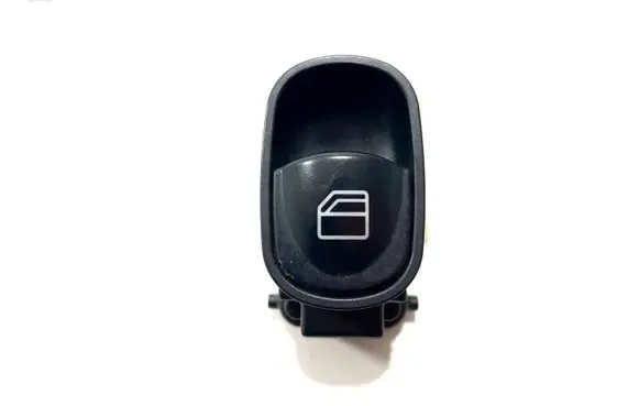 Mercedes-Benz CLK A209 C209 Electric window control switch A2038200310 501807 021003S
