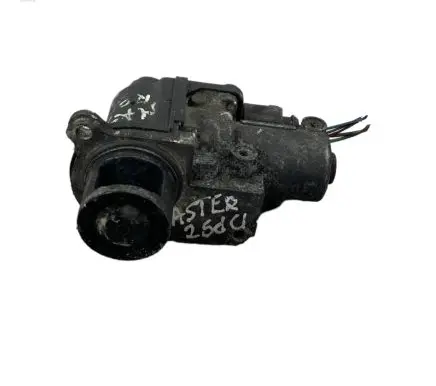 Renault Master II EGR valve 03G131502