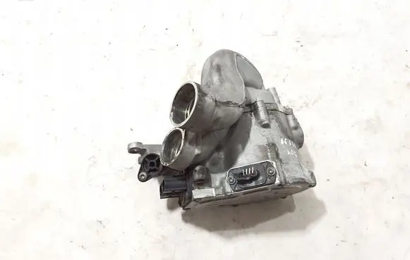 Audi A6 S6 C8 4K Turbo 059145605G