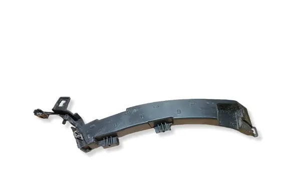 Peugeot Expert Front bumper mounting bracket AA37430183 1594330X