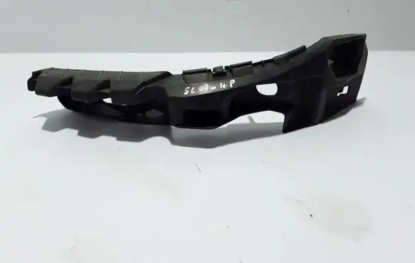 Renault Scenic II - Grand scenic II Headlight/headlamp mounting bracket 8200479716