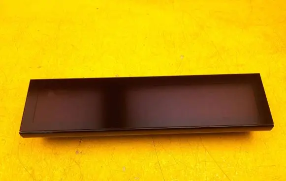 Peugeot 3008 III Climate control unit 9850483880