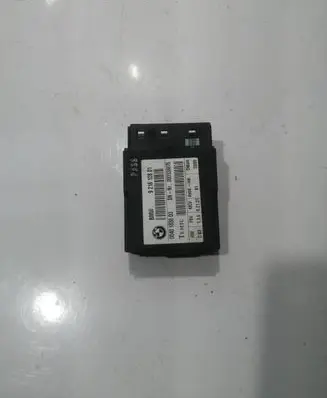 BMW 5 E60 E61 Other control units/modules 921612801