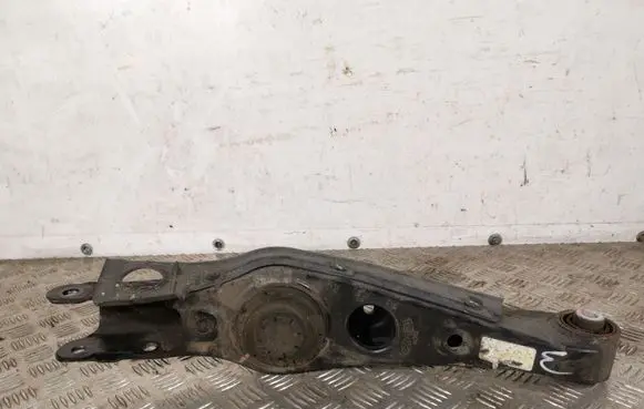 Hyundai Santa Fe Rear control arm NDGB2