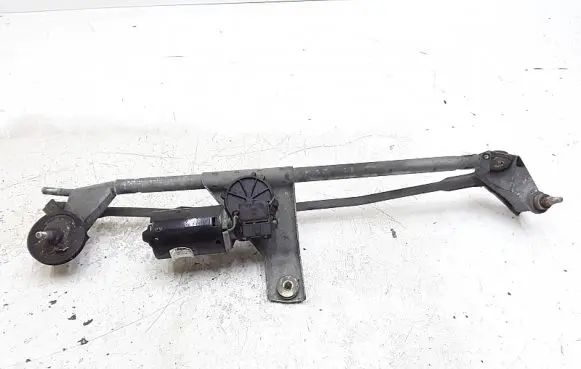 Volvo S70 V70 V70 XC Front wiper linkage 9169321 9127592