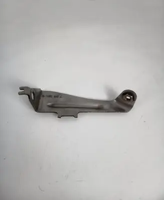 BMW 3 E90 E91 Muffler mount bracket/holder 781138502 7811385