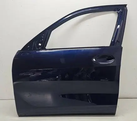 BMW X7 G07 Front door BMWX7G07TMC
