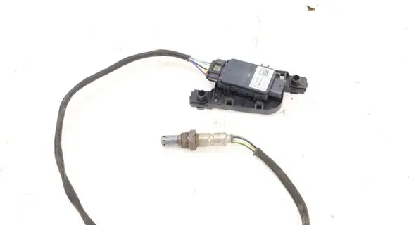 Volkswagen Tiguan Allspace Lambda probe sensor 04L907805BK