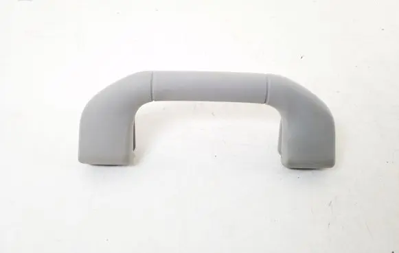 Mercedes-Benz GLK (X204) Front interior roof grab handle A2048100051