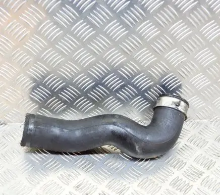 Mercedes-Benz R W251 Intercooler hose/pipe A2515280382