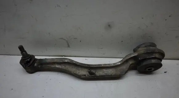 Mercedes-Benz E W211 Front lower control arm/wishbone 21114