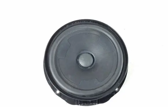 Volkswagen T-Cross Rear door speaker 2G0035710D