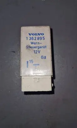Volvo S70 V70 V70 XC Other relay 1362895