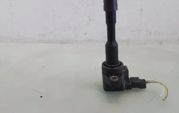 Honda Jazz High voltage ignition coil CM11108