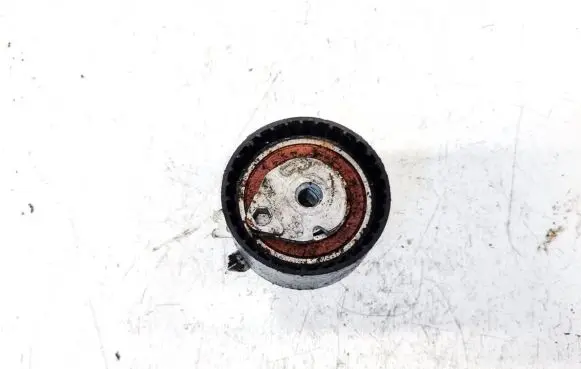 Ford Focus Generator/alternator belt tensioner 6006dwa18