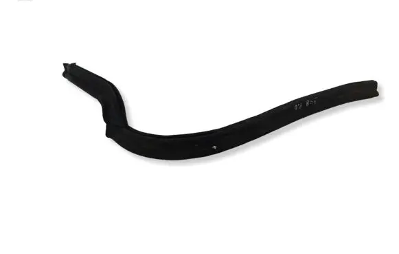 BMW 3 E46 Engine compartment rubber 