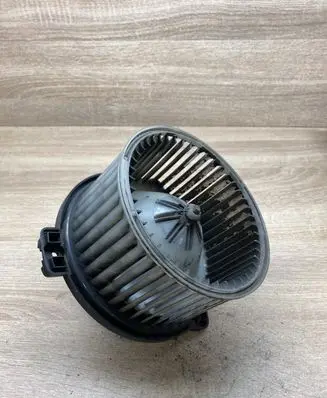 Volvo S40, V40 Heater fan/blower MF0160700620 0130111212