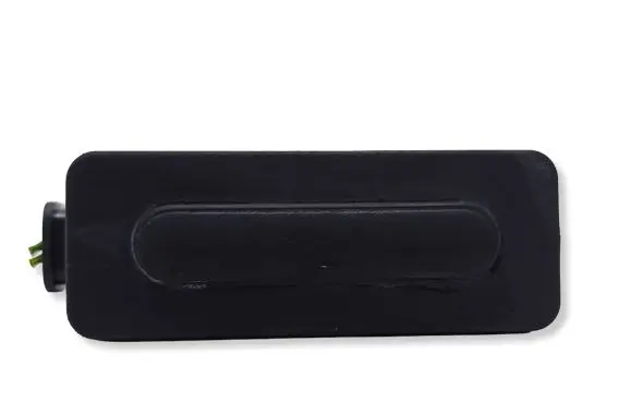 Peugeot 208 I Tailgate opening switch 95835T02