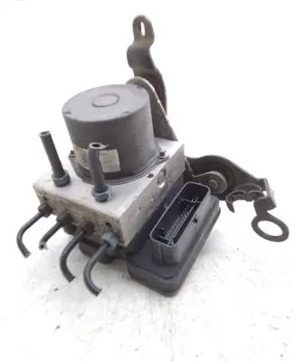 Audi A6 S6 C7 4G ABS Pump 4G0907379S