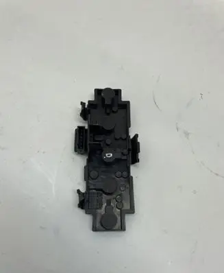 Skoda Octavia Mk1 (1U) Tail light bulb cover holder 1U6945257