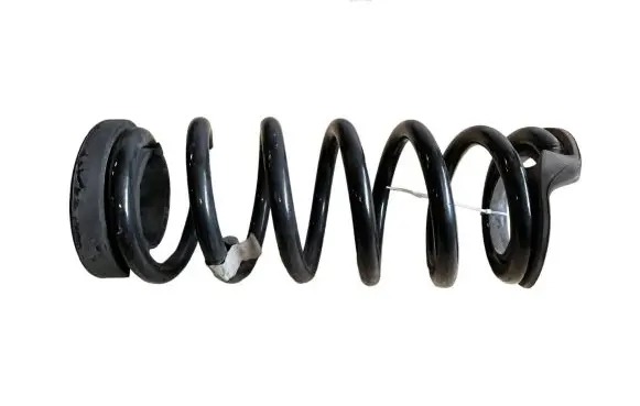 Ford Edge II Rear coil spring F2GC5560AND