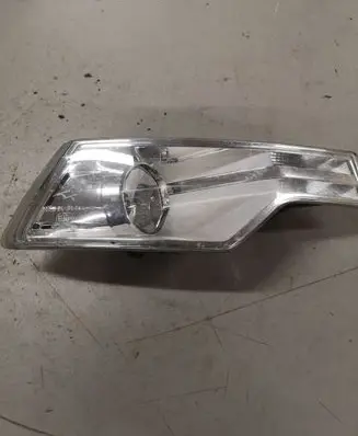 Citroen C5 Front fog light 27156200 27156400 27127400